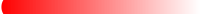 Bright Red-bg rounded.svg