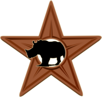 Assam Barnstar - Rhino.png