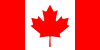 Flag of Canada.svg