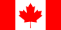 Flag of Canada.svg