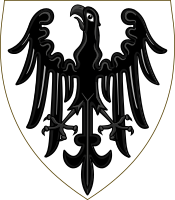 Arms of Swabia-Sicily.svg