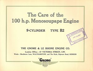 Gnome Monosoupape title page.jpg