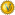 Valued image seal.svg