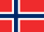 Flag of Norway.svg