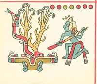 Tlatatacani Codex Fejérváry-Mayer 29-3.jpg