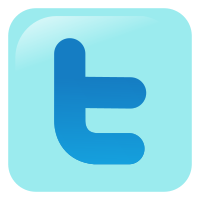 Twitter.svg