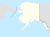 USA Alaska location map.svg