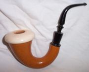 Calabash-pipe.jpg