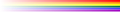 LGBT-bg cropped right.svg