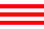 Flag of Lier