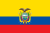 Flag of Ecuador.svg