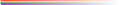 LGBT-bg rounded stretched.svg