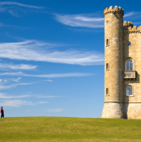 Broadway tower edit cropped.png