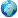 Erioll world 2.svg