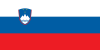 Flag of Slovenia.svg