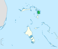 Central Abaco District.png