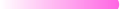 Pink-bg rounded right.svg