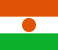 Flag of Niger.svg