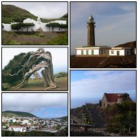 Collage El Hierro.jpg