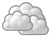 Weather-overcast.svg