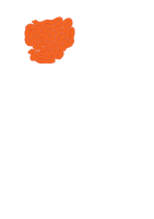 Small intestine.svg