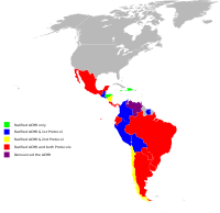 AmericanConventiononHumanRights-map.svg