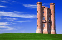 Broadway tower TX.jpg