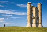 Broadway tower pls.jpg