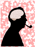 Mr Pipo Brain 03.svg