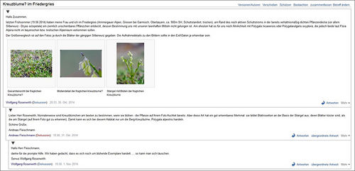 link=Forum
