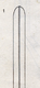 Abb. 1