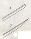 Abb. 2