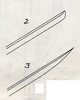 Abb. 2