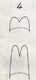 Abb. 4