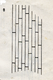 Abb. 8