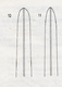 Abb. 10