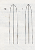 Abb. 10
