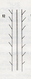 Abb. 12