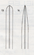 Abb. 13