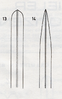 Abb. 13