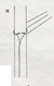 Abb. 15