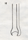 Abb. 18