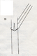 Abb. 19