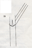 Abb. 19