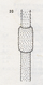 Abb. 20