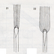 Abb. 21