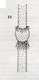 Abb. 23