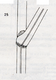 Abb. 25