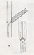 Abb. 28