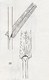 Abb. 29